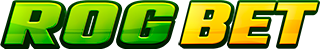 ROGBet
